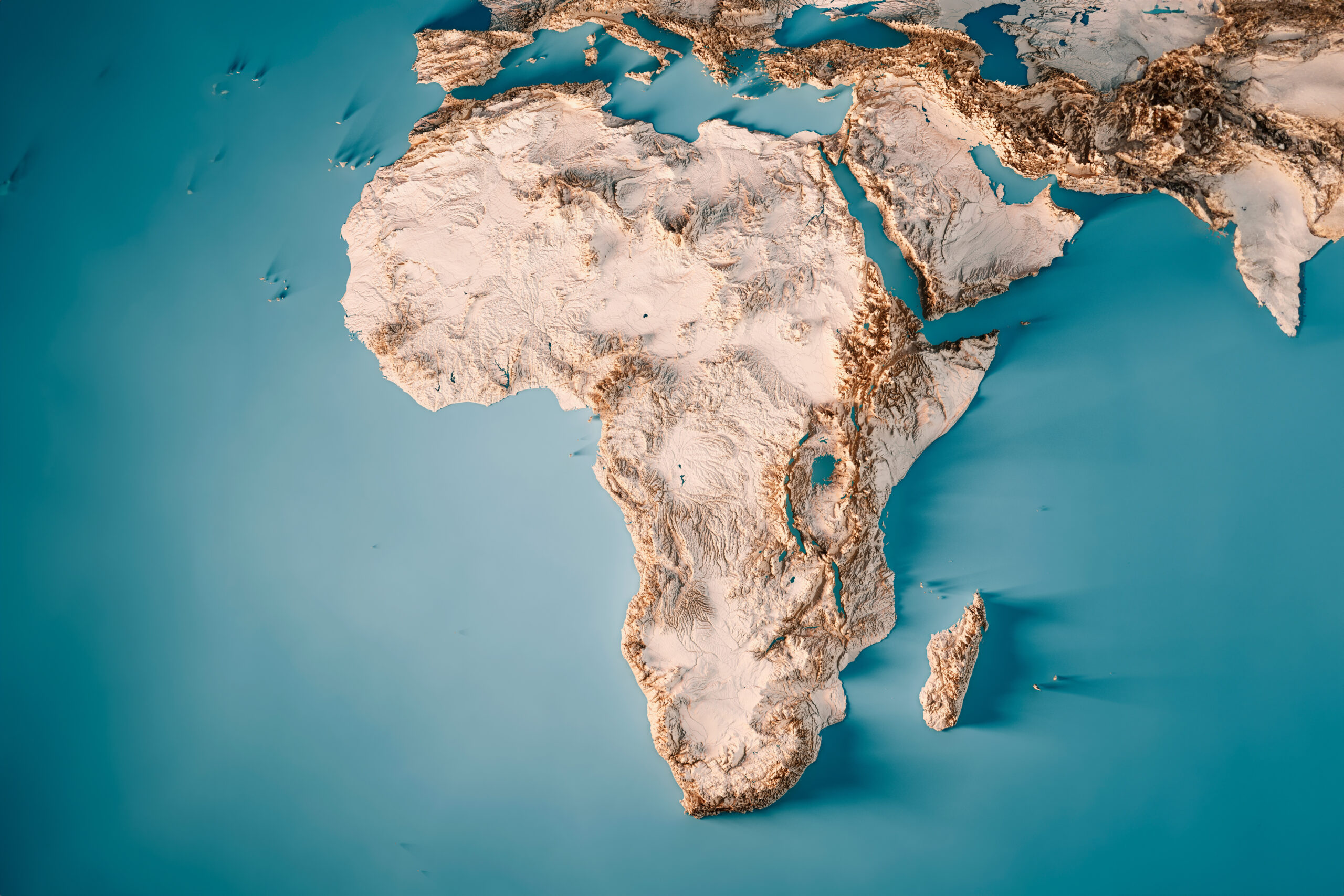 OCO Apps background image